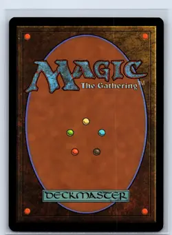 Magic_the_gathering: Modern Horizons 2 #44 Fractured Sanity Rare .VO4 - Image 2