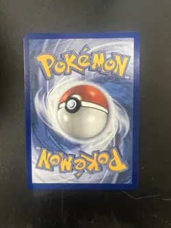 Clefairy 094/088 Perfect Order Full Art Illustration Rare - Pokemon TCG💎👀📈 - Image 2