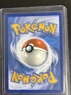 Salamence EX 177/159 Full Art Holo Ultra Rare Pokemon Card NM - Image 2
