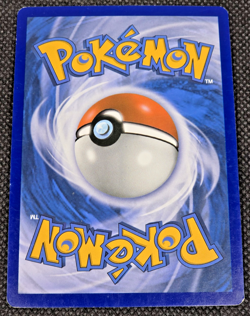 Pikachu 28/73 Shining Legends Regular Pokemon Card LM/NM -- L - Image 2