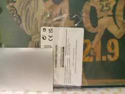 pikachu pokemon go sealed game stop sealed pokemon tcg - Image 2
