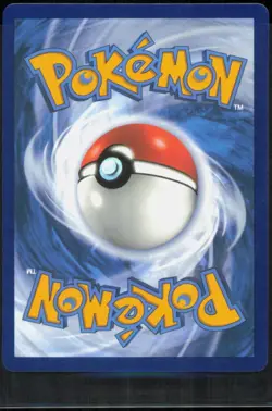 Delphox V (Full Art) 173/196 SWSH11: Lost Origin Ultra Rare NM Pokemon TCG - Image 2