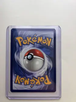Pokemon TCG Cynthia's Roserade Destined Rivals 184/182 NM Condition - Image 2