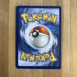 Growlithe Reverse Holo 17/108 - Pokemon TCG - XY Evolutions - NM - Image 2