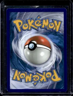 2016 Pokemon XY Evolutions Ninetales Reverse Holo #15/108 - Image 2