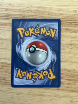 Pokemon TCG | Articuno 22 | Wizards Black Star Promos Promo | Lightly Played - Image 2