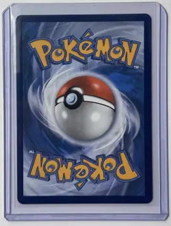 Talonflame - 091/088 - Me03: Perfect Order - Illustration Rare - Pokemon TCG - Image 2