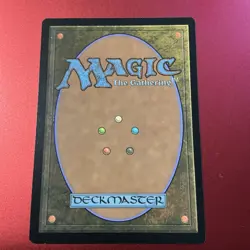 Casualties of War War of the Spark - Magic the Gathering MTG Artifact NM - Image 3