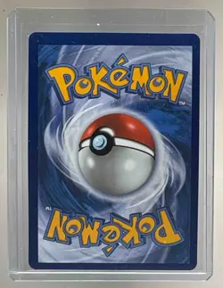 Mega Charizard X ex 2025 Pokemon Phantasmal Flames #130 - Image 2