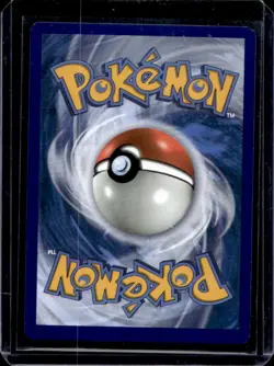 2020 Pokemon SWSH Vivid Voltage Charizard #025/185 - Image 2