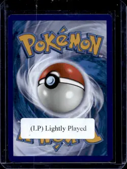 2020 Pokemon SWSH Vivid Voltage Charizard #025/185 - Image 2
