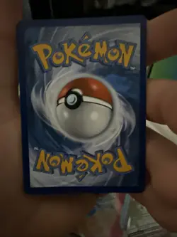 Parallel City 145/162 NM City Championship Stamped Pokemon TCG - Image 2