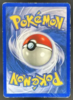 1999 Pokemon Unlimited Charizard Rare Holo #4/102 - Image 2
