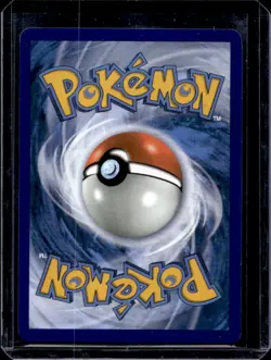 2016 Pokemon XY BREAKpoint Raticate BRE #89/122 - Image 2