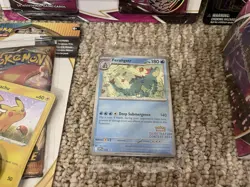 Pokemon TCG Fusion Strike / Darkness Ablaze / Trick Or Trade & More - Sealed Lot - Image 5