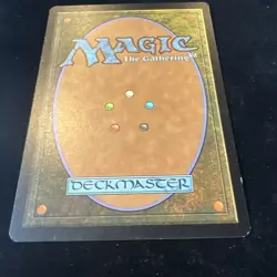 Spire Barrage #150 (LP) Zendikar ZEN Magic MTG - Image 5