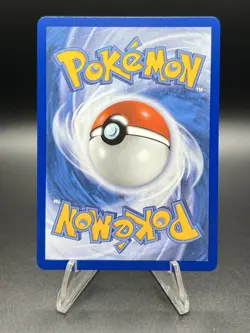 Pokemon TCG Fan Rotom 250/217 Illustration Rare Holo Ascended Heroes - Image 2