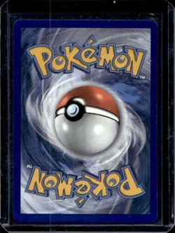 2021 Pokemon SWSH Black Star Promos Dragonite V #SWSH154 - Image 2