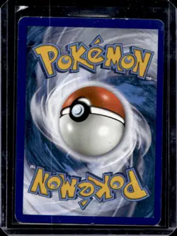 2015 Pokemon SM Black Star Promos Snorlax #SM05 - Image 2
