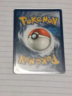 Sylveon VMAX 212/203 - Alt Art - Pokemon - Evolving Skies - NM - Image 2