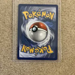 Sylveon VMAX 212/203 Alt Art Evolving Skies Holo Pokemon Card - Image 2