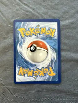 Pokemon TCG Sylveon Vmax Evolving Skies 212/203 Holo Secret Rare. Freshly pulled - Image 2