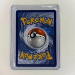 Pokemon TCG Sylveon Vmax Evolving Skies 212/203 Holo Secret Rare - Image 2