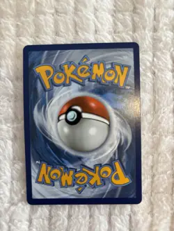 Pokemon Evolving Skies Sylveon VMAX 212/203 Alternate Art Full Art Card - Image 3