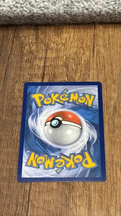Pokemon TCG Sylveon VMAX 212/203 Evolving Skies Secret Rare Card NM - Image 3