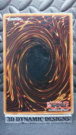 | Yugioh Man-Eater Bug LOB-108 Super Rare Legend Of Blue Eyes PL | - Image 2