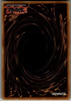 The Dark Magicians (Platinum Secret Rare) Platinum Secret Rare Quarter Century S - Image 2
