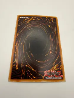 Ancient Gear Gadjiltron Dragon SD10-EN001 Structure Deck: Machine Re-Volt 1st... - Image 2