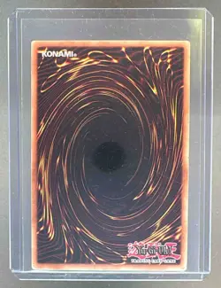 Blue-Eyes White Dragon 2017 Yu-Gi-Oh! Kaiba Collector #KACB-EN001 - Image 2