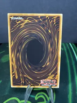 Trap Hole LOB-058 Hobby League 3 Unlimited Nm Rare Yu-Gi-Oh - Image 2