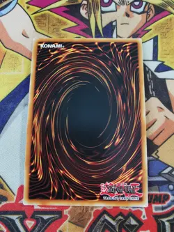 Meteor B. Dragon prc1-en004 1st Edition (LP) Super Rare Yu-Gi-Oh! - Image 4