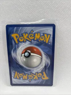 Mimikyu SVP 075 Promo - Violet And Scarlet Pokemon Center Version - Image 2