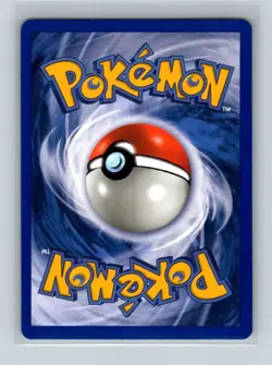 Full Heal Pokemon German Base Set 1st Edition (HYPERHEILER) #82 NM/LP - Image 2