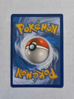 Mightyena TG09/TG30 Swsh10: Astral Radiance Trainer Gallery Holo Pokemon Card - Image 4