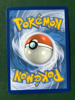 Wishiwashi GX #63 Cosmic Eclipse Holo Rare Pokemon 2019 NM - Image 2