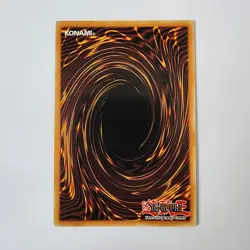 Shield & Sword - MRD-EN131 - NM - Rare - Unlimited - Yugioh - 25th - Image 2