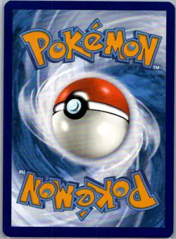 Eevee SVP 173 SV: Scarlet & Violet Promo Cards - Pokemon Card - NM - Image 2
