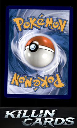 Mela - 236/182 236/182 Pokemon Ultra Rare SV04: Paradox Rift Card NM - Image 2
