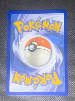 Charizard ex 006/165 - S&V 151 Pokemon Card - NM - Image 2