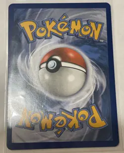 M Pidgeot EX Full Art Holo Evolutions 105/108 Pokemon Card NM - Image 1