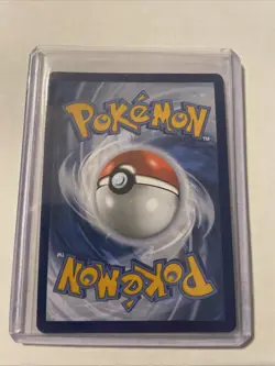 Miraidon EX 253/198 GOLD SR Scarlet & Violet Pokemon Card NM/Mint - Image 2