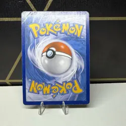 M Mewtwo EX 160/162 Full Art Secret Rare Pokemon Card XY MP - Image 2