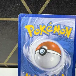 M Mewtwo EX 160/162 Full Art Secret Rare Pokemon Card XY MP - Image 3