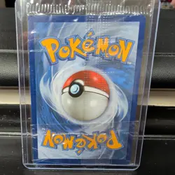 Greninja Star SWSH144 SWSH: Sword & Shield Promo Cards Holo - Image 2