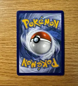 M Mewtwo EX 160/162 XY Breakthrough Pokemon card TCG - Image 2