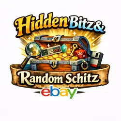 MTG: Teenage Mutant Ninja Turtles (TMT) Pick your Cards Rare/Mythic Borderless - Image 2